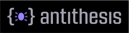 Antithesis