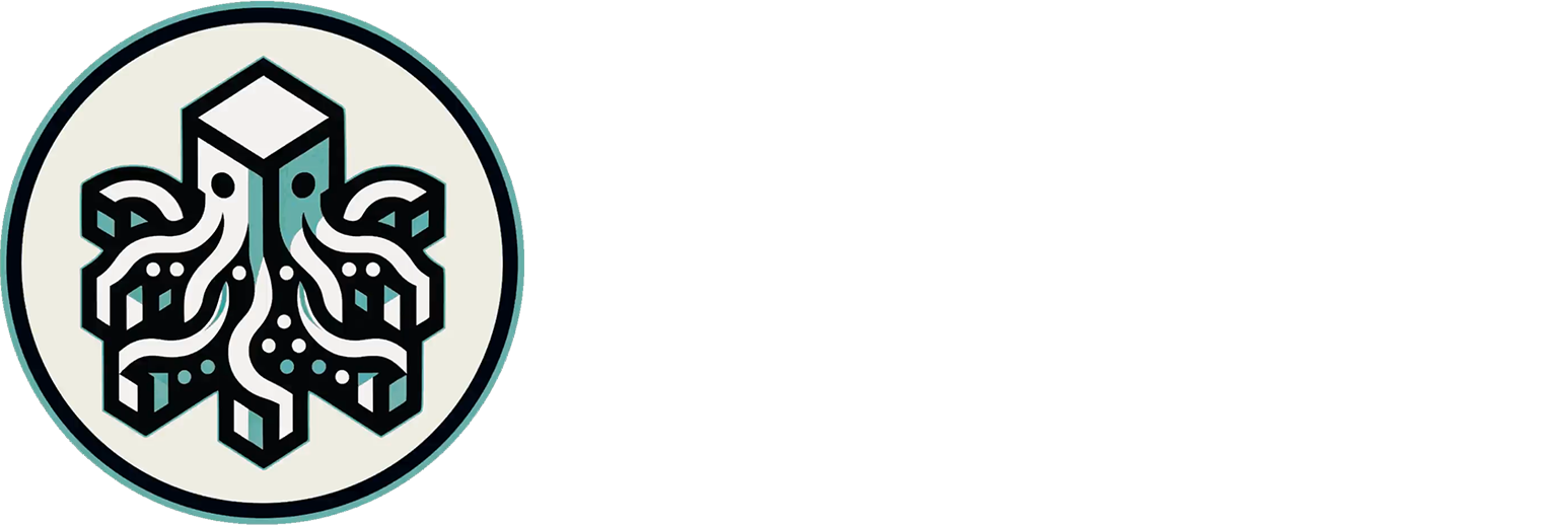 Bloctopus